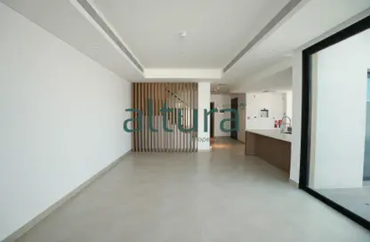 Townhouse - 2 Bedrooms - 3 Bathrooms for rent in The Dahlias - Yas Acres - Yas Island - Abu Dhabi Townhouse - 2 Bedrooms - 3 Bathrooms for rent in The Dahlias - Yas Acres - Yas Island - Abu Dhabi