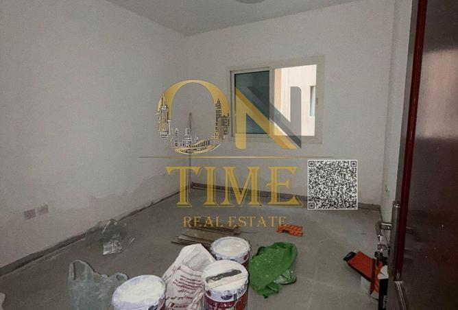 16067890 - Property Image 3