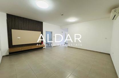 Townhouse - 4 - 3 for rent in Zahra Townhouses - Town Square - Dubai