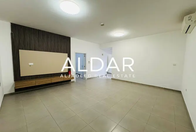 158250888 - Property Image 2