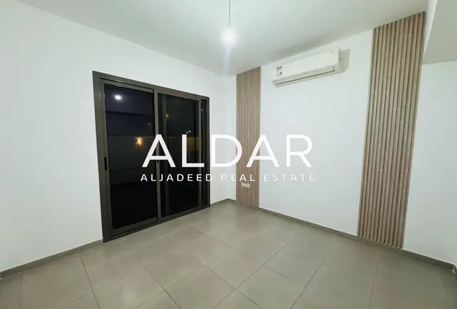 158250888 - Property Image 3