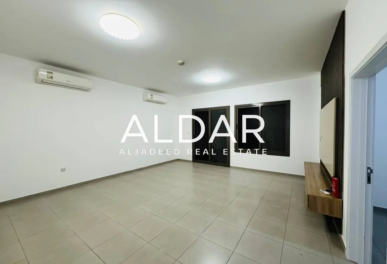 158250888 - Property Main Image