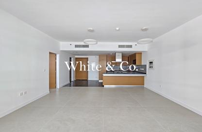 Apartment - 1 Bedroom - 2 Bathrooms for sale in Xanadu Residence 2 - District 13 - Jumeirah Village Circle - Dubai