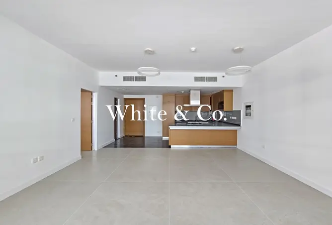 132000088 - Property Image 2