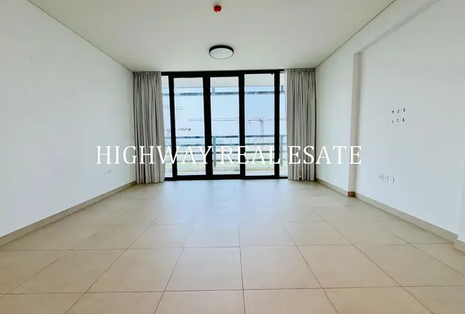 159143755 - Property Image 3