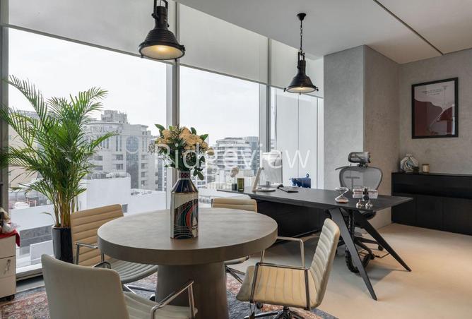 103249525 - Property Image 2