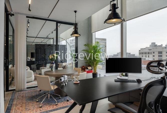 103249525 - Property Image 3