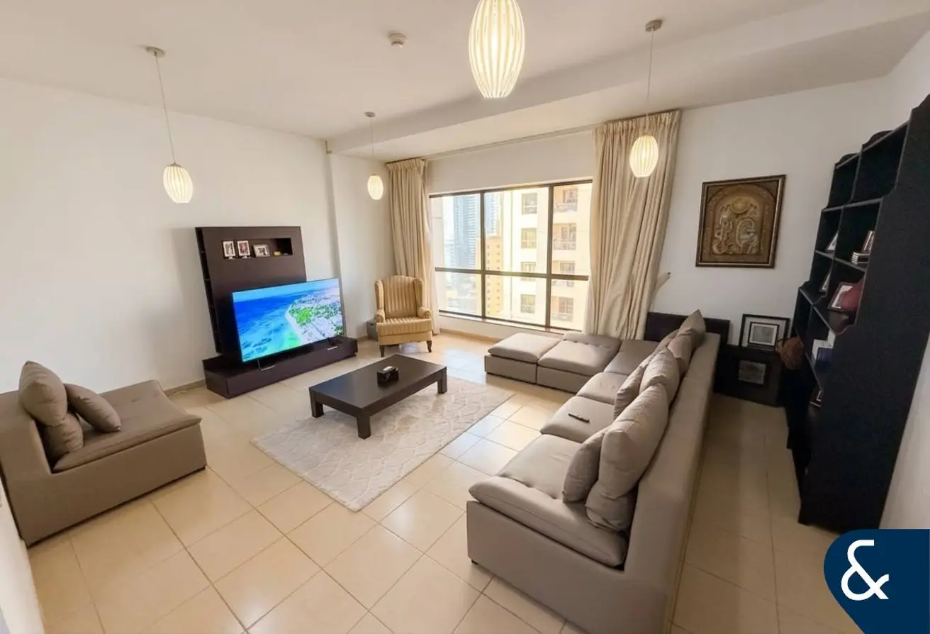 145958062 - Property Main Image