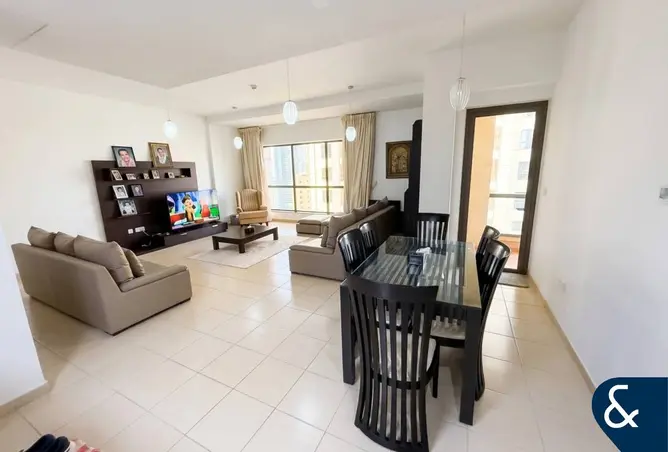145958062 - Property Image 3