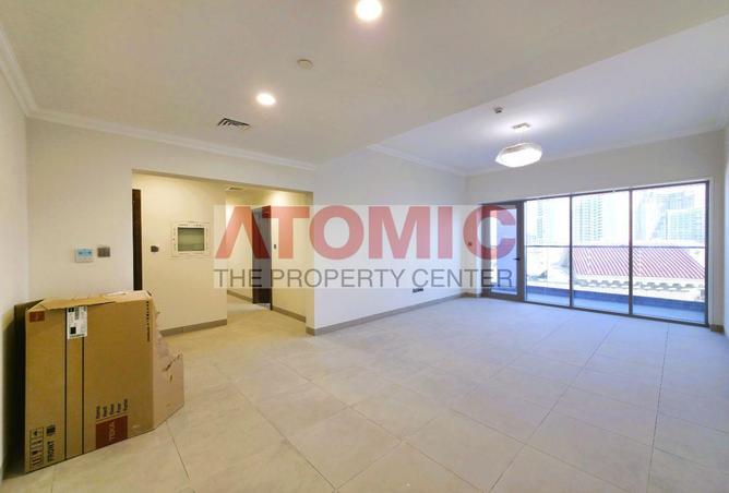 51597674 - Property Image 2