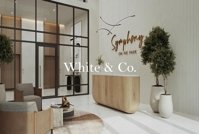 74624132 - صورة العقار 2