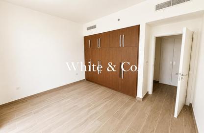 Apartment - 1 Bedroom - 1 Bathroom for sale in Symphony On The Park - Town Square - Dubai