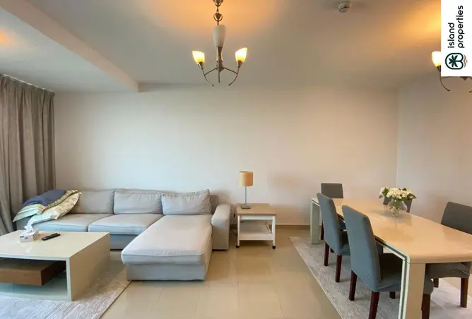 149106140 - Property Image 3