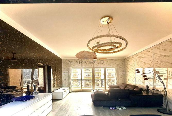 65570951 - Property Image 2