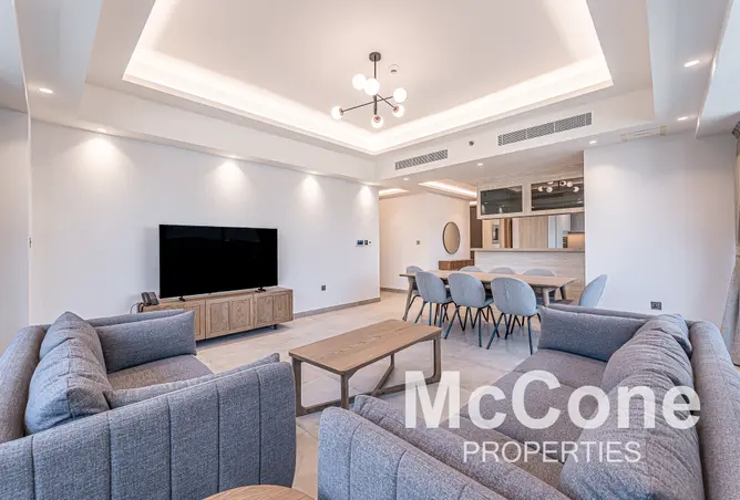 158707781 - Property Image 2