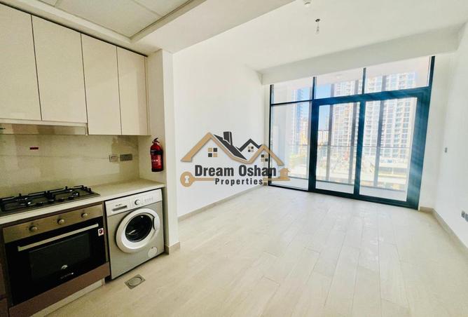 75412768 - Property Image 2