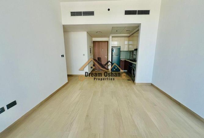 75412768 - Property Image 3