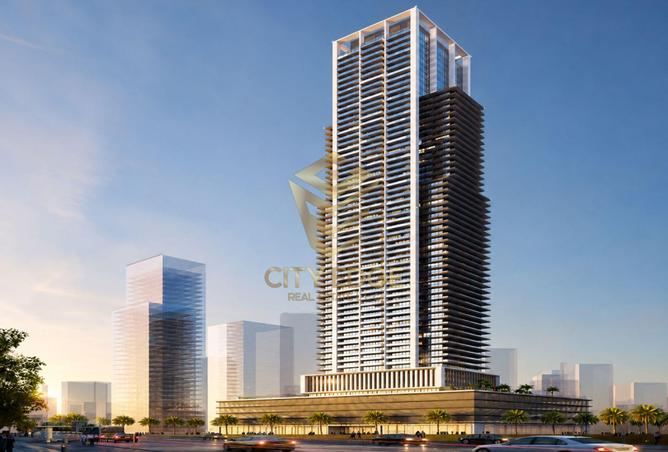 134722940 - Property Main Image