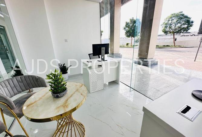 59740106 - Property Image 3