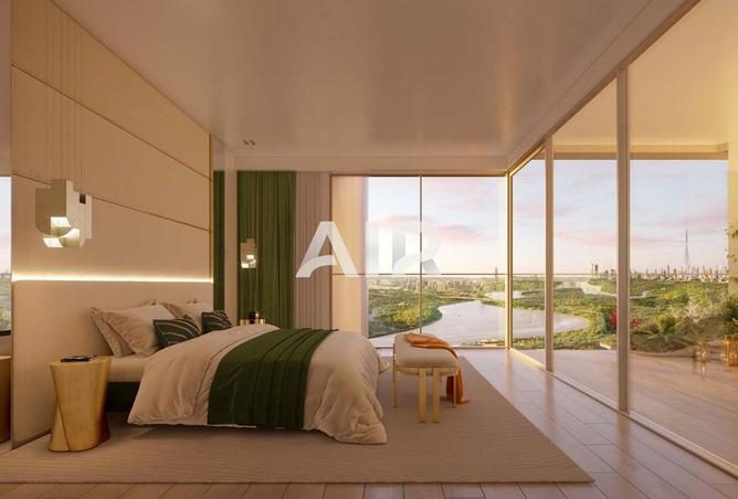 75015040 - Property Image 3