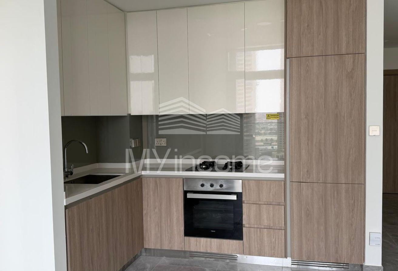 HIGH FLOOR | BRAND NEW | CANAL VIEW photo 8