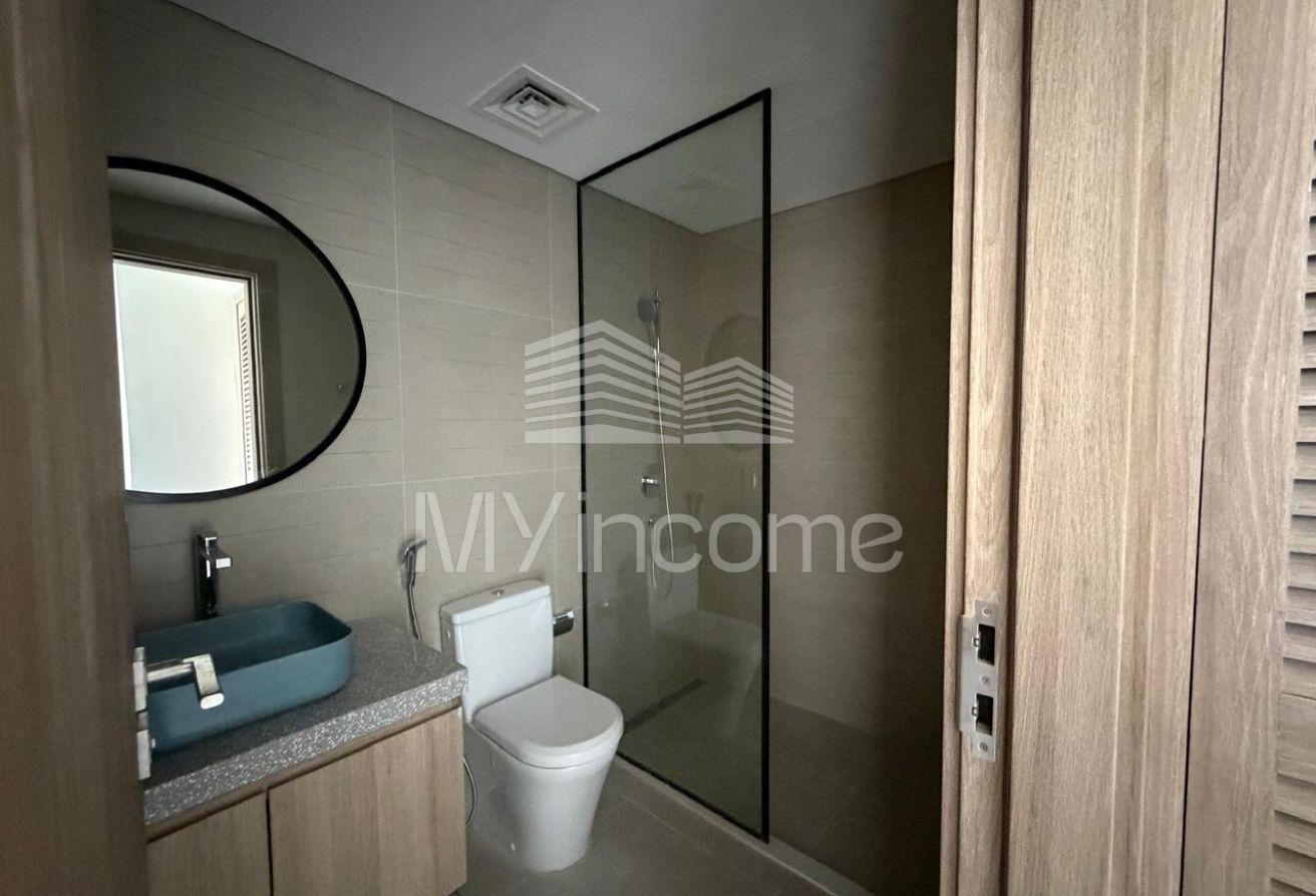 HIGH FLOOR | BRAND NEW | CANAL VIEW photo 24