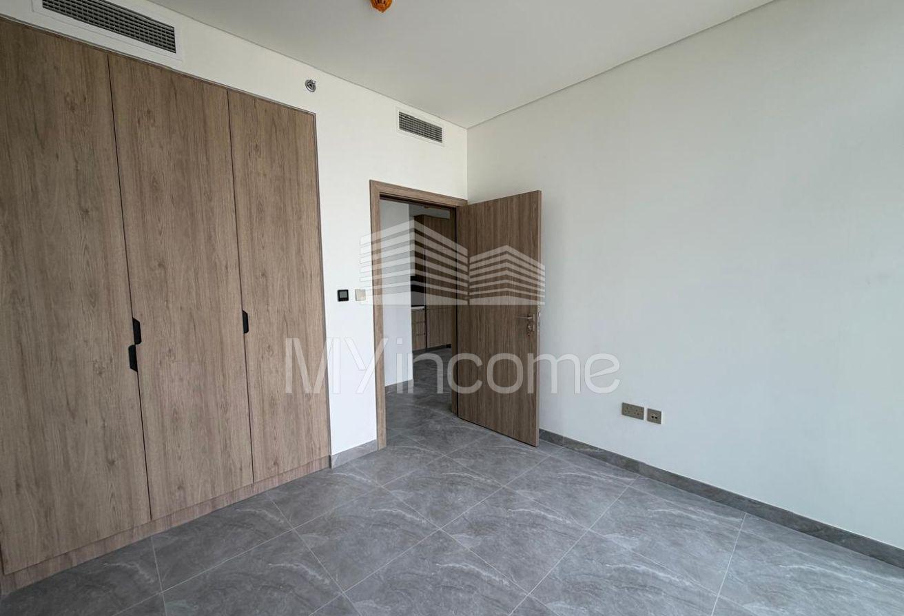 HIGH FLOOR | BRAND NEW | CANAL VIEW photo 21