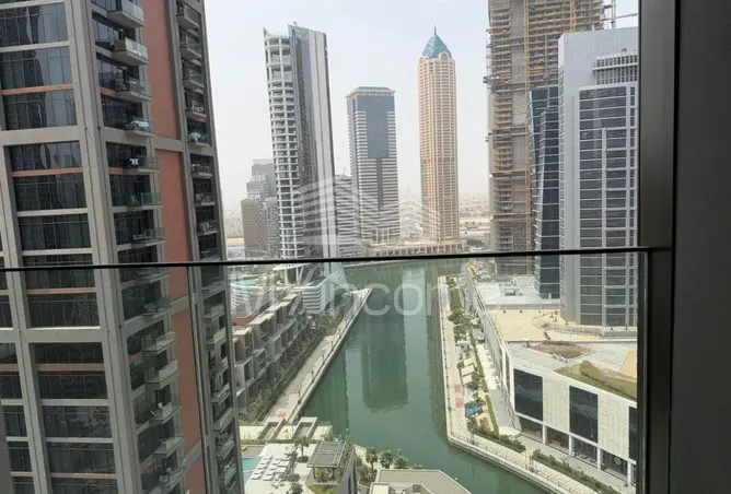 145976702 - صورة العقار 3