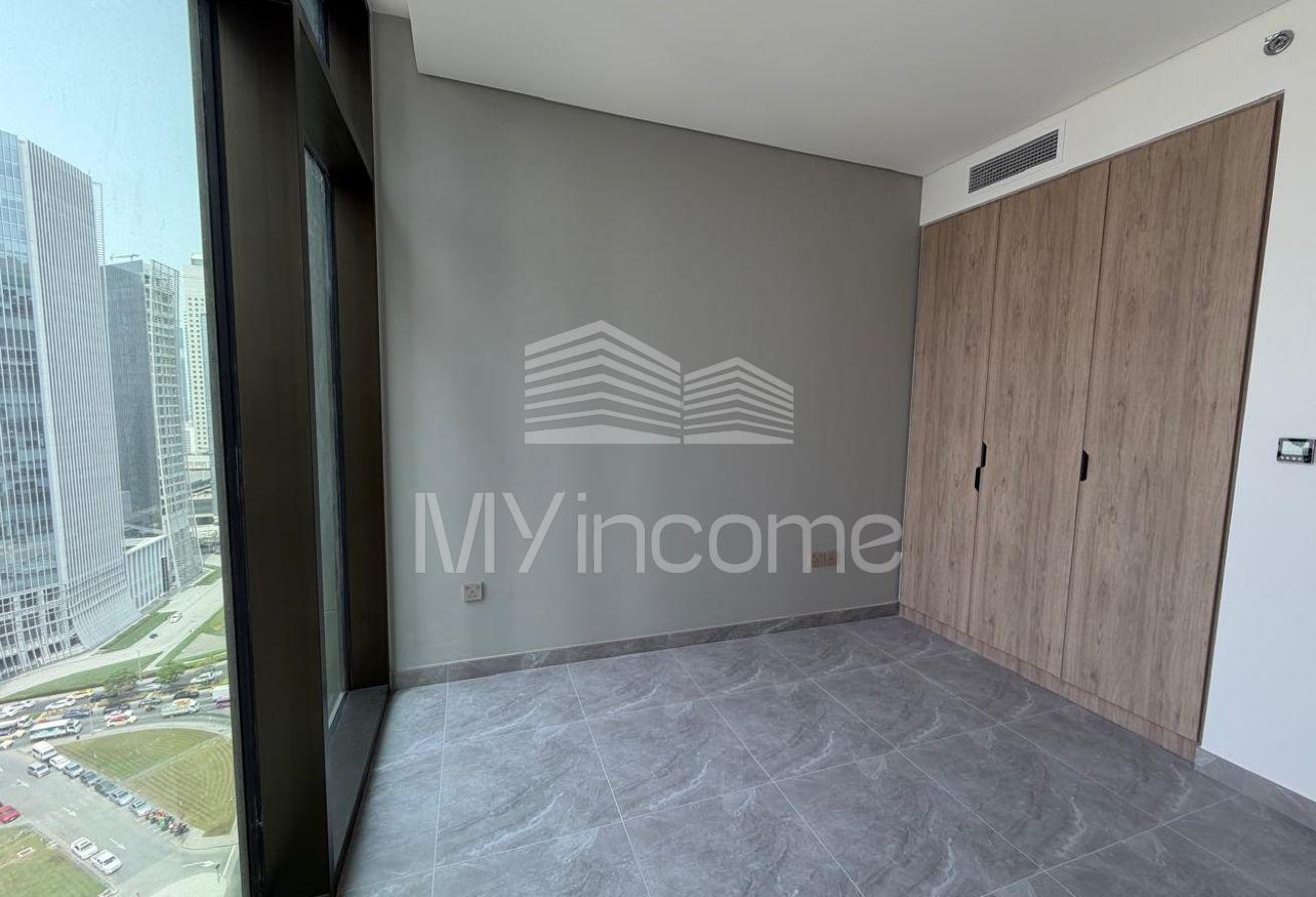 HIGH FLOOR | BRAND NEW | CANAL VIEW photo 20