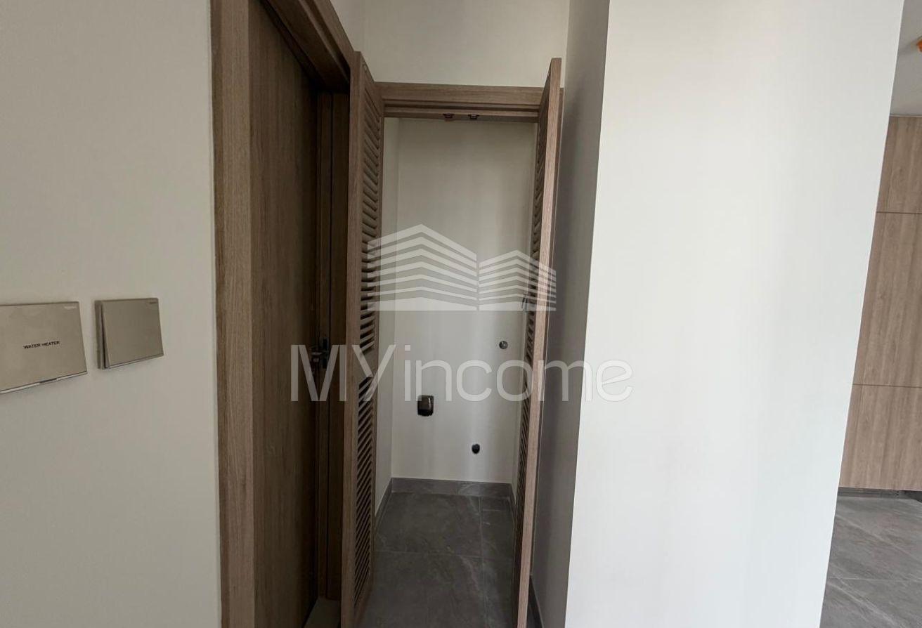 HIGH FLOOR | BRAND NEW | CANAL VIEW photo 23