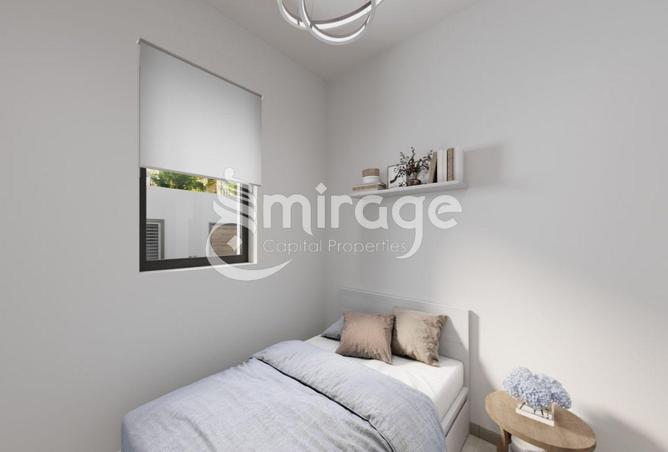 56138970 - صورة العقار 3