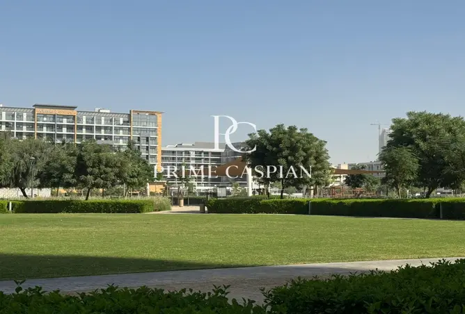156926751 - Property Image 3