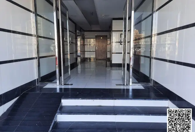 108177041 - Property Image 2