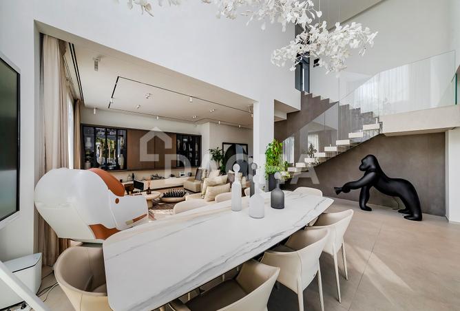 141892081 - Property Image 2