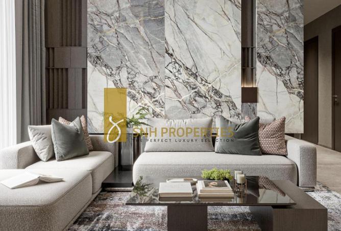 78193054 - Property Image 3