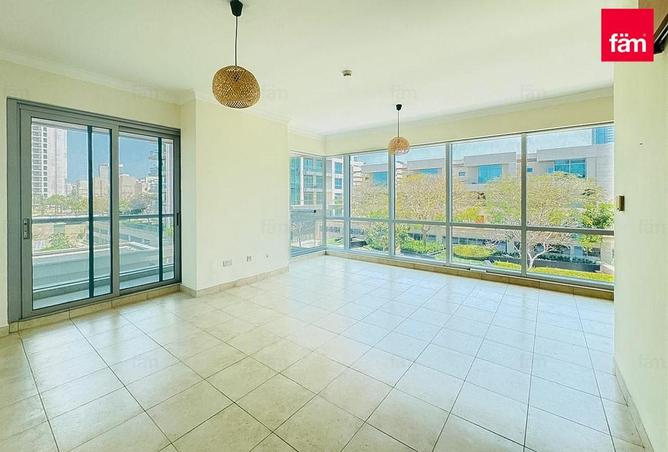 59358266 - Property Main Image