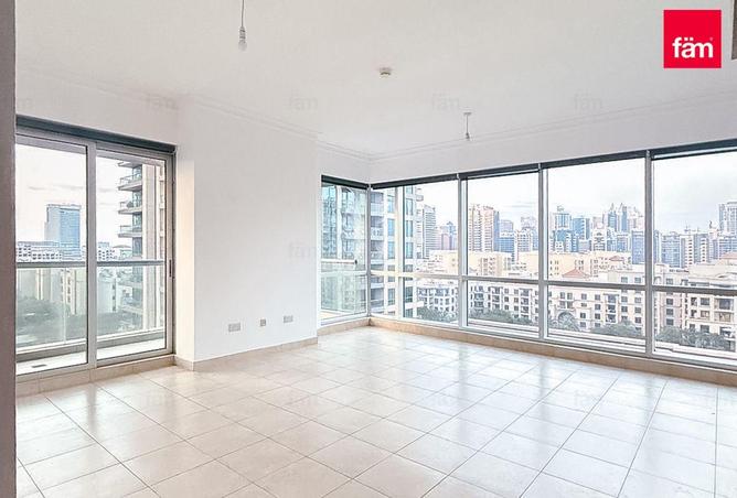 59358266 - Property Image 2