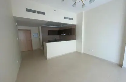 Apartment - 1 Bedroom - 2 Bathrooms for rent in Sondos Rosa - Dubai Land Residence Complex - Dubai Land - Dubai