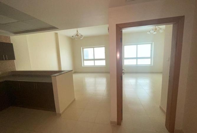 64427802 - صورة العقار 2