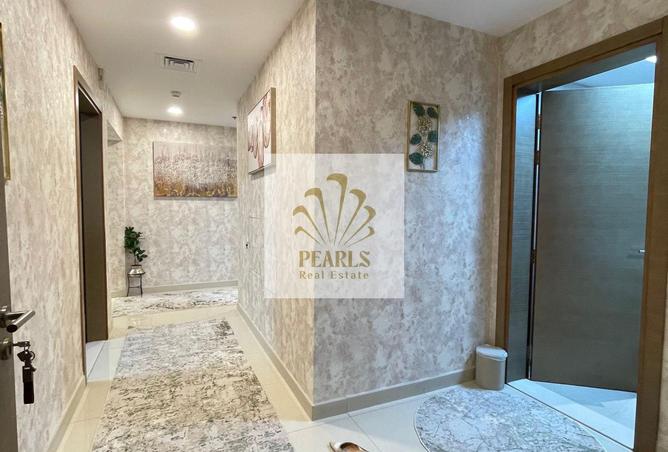 131545464 - Property Image 3
