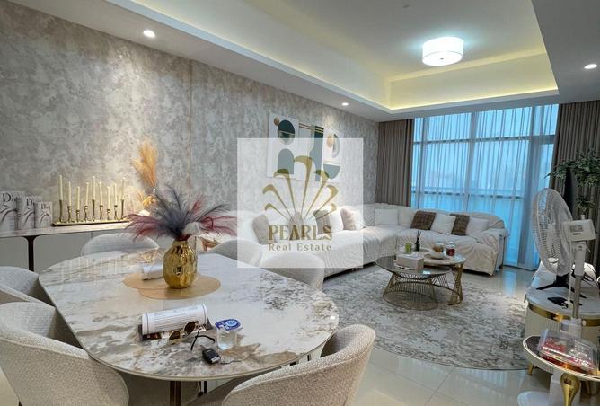 131545464 - Property Image 2