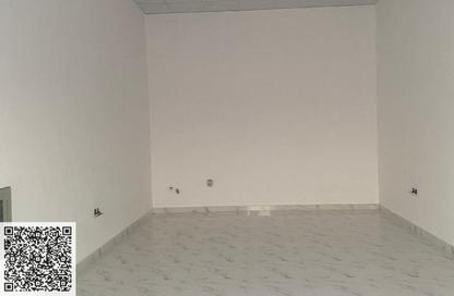 Land - Studio for sale in Al Qasimiah City - Sharjah