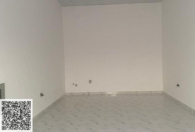 141021757 - Property Image 2