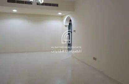 شقة - 2 غرف نوم - 3 حمامات للبيع في مجمع النهدة السكني - النهدة - الشارقة