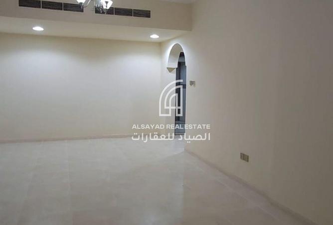 58970582 - الصورة الرئيسية للعقار