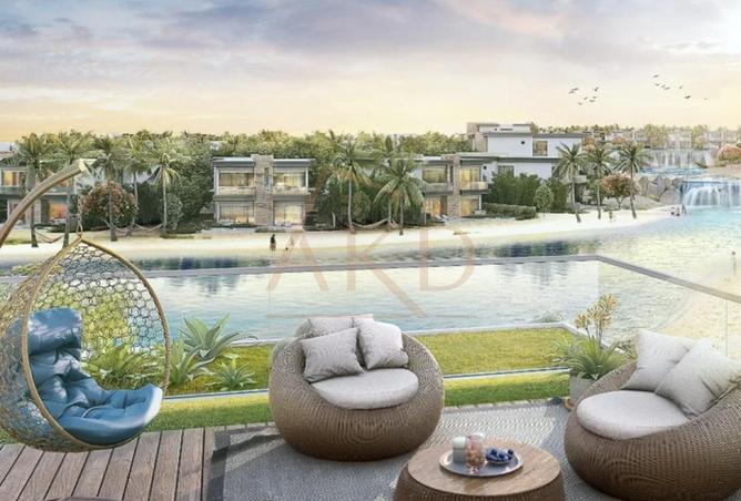 16110767 - Property Image 2