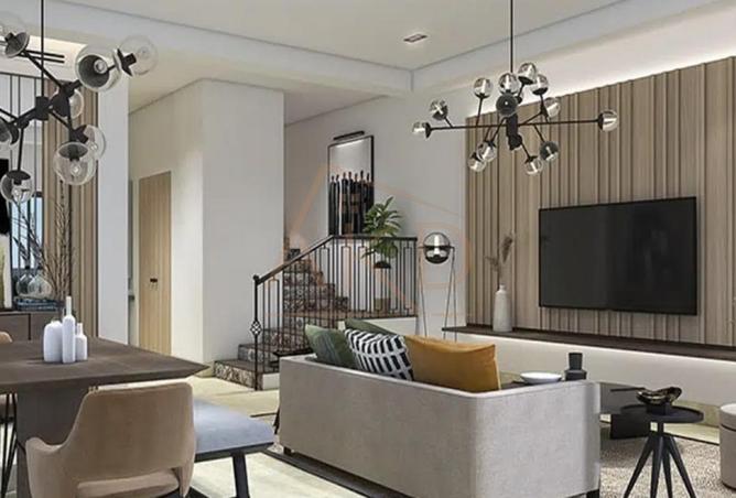 16110767 - صورة العقار 3