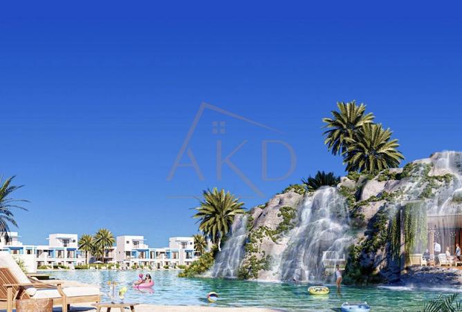 16110767 - Property Image 3