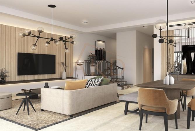 16110767 - صورة العقار 2