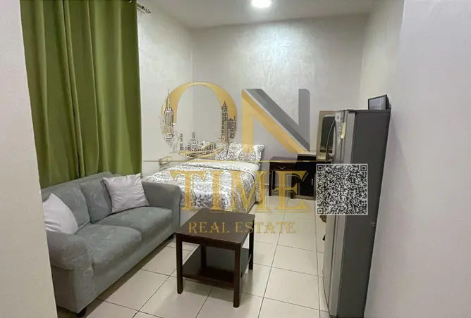 153756056 - Property Image 2